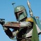 Será interpretado por Temuera Morrison, el mismo actor que interpretó a Jango Fett en Attack of the Clones.